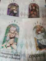 https://images.plurk.com/2Jzw8MzNZhgpvvLXC8jnju.jpg