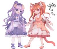 https://images.plurk.com/2K02fKF5vy7yTdVEIWOZDR.png