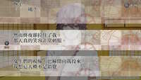 https://images.plurk.com/2K0ZA8YaucjiVcxHnODTh.jpg