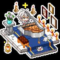 https://images.plurk.com/2K1DcGODA10ZUW9oDOliHl.gif