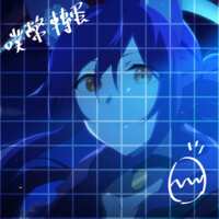 https://images.plurk.com/2K1hFYsyH9d59lsJ3GA28P.png