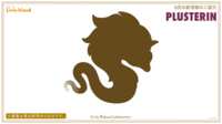 https://images.plurk.com/2K2wNTPm6TF1cu0qplDjKB.png
