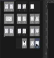 https://images.plurk.com/2K3Ezb8pmO1sQc893PBNTl.png