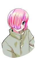 https://images.plurk.com/2K3URYKLllWHeVykzNbrZO.png