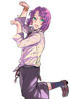 https://images.plurk.com/2K41ls78Lew8mPRh70bcCt.jpg