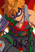 https://images.plurk.com/2K44EYwwrHxklVoaPObRVx.jpg
