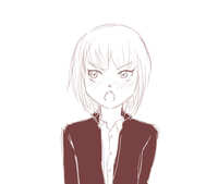 https://images.plurk.com/2K4FW6d6PqLgFRoMW0FAQD.jpg