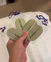 https://images.plurk.com/2K4T6a40AOxgKhW2IhjS2D.jpg