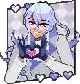https://images.plurk.com/2K4WCrzGg4hFvzIYIfszmr.gif