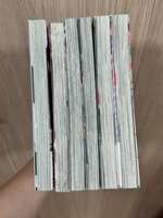 https://images.plurk.com/2K4wjZv2iHVqlftsvzNu6R.jpg