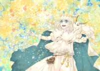 https://images.plurk.com/2K5DrMnPIf54eyVzOxMchp.png