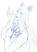 https://images.plurk.com/2K5pMtWZmRNss6EOxIqfFX.png