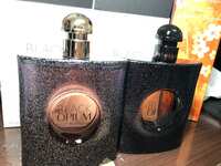 https://images.plurk.com/2K66XVFZiseRIv3hRwesix.jpg