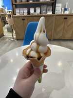 https://images.plurk.com/2K67T0bamuPK1Rv8RgQvm2.jpg