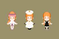 https://images.plurk.com/2K6TjYglfZv5LJ0dBPZ8Dp.png
