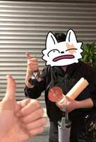 https://images.plurk.com/2K6sElwIUh9ipJE2dKKkFR.jpg