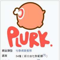 https://images.plurk.com/2K75zWa9zhnzCbOTzsNAws.jpg