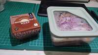 https://images.plurk.com/2K78yOhoBJCd81OZ9hA6DM.jpg