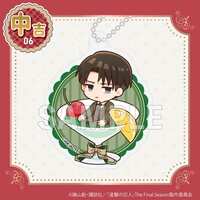 https://images.plurk.com/2K7N5lMSG2w2XUqsu2489f.jpg