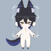 https://images.plurk.com/2K7OZe9ILNrdeeqIRprp4q.png