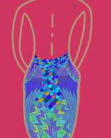https://images.plurk.com/2K7OpO7dz0ZDzbG13Lgz0H.jpg