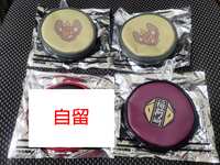 https://images.plurk.com/2K7Q69gM8LLK9Tou8Y1fXL.png