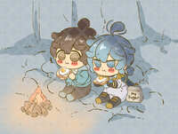 https://images.plurk.com/2K7T1c6dG1yyH0vhbbVqo.jpg