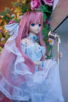 https://images.plurk.com/2K7XkPKGePNXGbxYrXyXNM.jpg