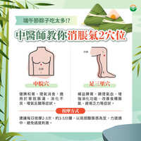 https://images.plurk.com/2K7kJF3kIgGXpSaN4Wqlso.jpg