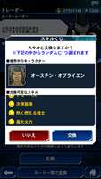 https://images.plurk.com/2K7kjwNlqcXCFc8zyMsjUV.png