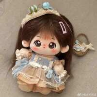https://images.plurk.com/2K7xbWV7oTOPqOzjNtrTPR.png