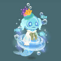 https://images.plurk.com/2K83gghPBCICXuzIg5JXSi.jpg