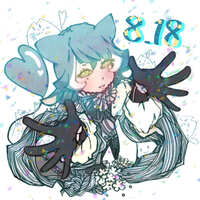 https://images.plurk.com/2K86CNs77KSQoPB6ewK8em.jpg