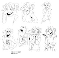https://images.plurk.com/2K88nOK0JZUZM35YSfiG2n.jpg