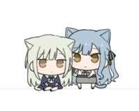 https://images.plurk.com/2K8mWlmXZHpKQMo6BRv3lc.png