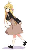 https://images.plurk.com/2K8nSx4JChFqhaB02YA2oT.png