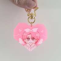 https://images.plurk.com/2K9hGWL2If6YWZhUNT2HZZ.jpg