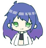 https://images.plurk.com/2K9kRlRDSjCvLN0jF3bx8s.png