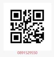 https://images.plurk.com/2K9ljpClTP8gdeUSleaHeJ.png