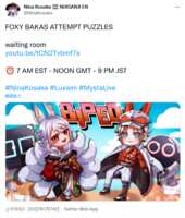https://images.plurk.com/2KAEFx9WbwsdYEIxaVkRub.png