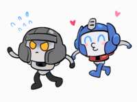 https://images.plurk.com/2KAue4T89b6bg4VYwRGxb3.gif