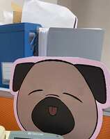 https://images.plurk.com/2KBKnT0RECOc5985I2imNw.jpg