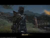 https://images.plurk.com/2KBUSe7JaX6Tyb5YvqrHle.png