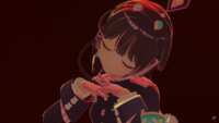 https://images.plurk.com/2KC2VdTLggoMgu0wwMCYRq.png