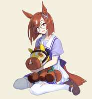 https://images.plurk.com/2KCCsolthooK16mHCHA6Sm.jpg