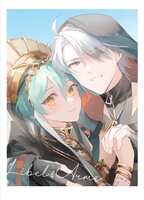 https://images.plurk.com/2KCEb4FrrBYULVWQc9bbcJ.png