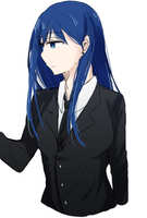 https://images.plurk.com/2KCFlh0wVA8SixZavYg33m.jpg