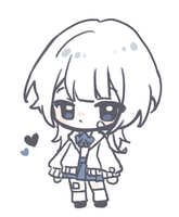 https://images.plurk.com/2KCH7cotwGrv2LkSjADP0f.jpg