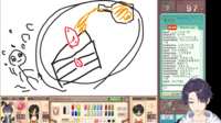 https://images.plurk.com/2KCLoXOLuX4Ym7mmr10YdL.png
