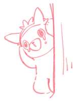 https://images.plurk.com/2KCNcAkfIAUtTF0eL3p5ra.png